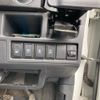 suzuki wagon-r 2016 CFJ1864612 image 12