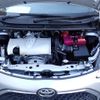 toyota sienta 2019 -TOYOTA--Sienta DBA-NSP172G--NSP172-7009640---TOYOTA--Sienta DBA-NSP172G--NSP172-7009640- image 27