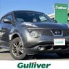 nissan juke 2011 -NISSAN--Juke DBA-YF15--YF15-046299---NISSAN--Juke DBA-YF15--YF15-046299- image 1