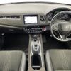 honda vezel 2018 CFJ1734794 image 16