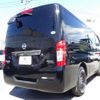 nissan caravan-van 2016 -NISSAN--Caravan Van CBF-VR2E26--VR2E26-035521---NISSAN--Caravan Van CBF-VR2E26--VR2E26-035521- image 26