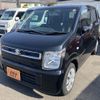 suzuki wagon-r 2020 -SUZUKI--Wagon R 5AA-MH95S--MH95S-119320---SUZUKI--Wagon R 5AA-MH95S--MH95S-119320- image 1