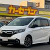 honda freed 2018 -HONDA--Freed DAA-GB7--GB7-6000238---HONDA--Freed DAA-GB7--GB7-6000238- image 1