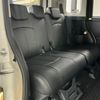 toyota roomy 2017 CARSENSOR_JP_AU6288699459 image 24