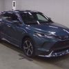 toyota harrier-hybrid 2023 quick_quick_6AA-AXUH80_AXUH80-0069799 image 1