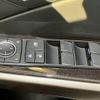 lexus is 2020 CFJ1797918 image 42