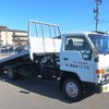 toyota dyna-truck 1991 181203141129 image 6