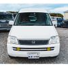 honda stepwagon 1998 f3767e367c744e553e4d72f5483170fd image 39