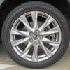 mazda cx-8 2020 quick_quick_6BA-KG5P_KG5P-204444 image 20