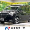 nissan serena 2019 -NISSAN--Serena DAA-GFC27--GFC27-189889---NISSAN--Serena DAA-GFC27--GFC27-189889- image 1