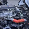 mitsubishi-fuso canter 2025 GOO_NET_EXCHANGE_0707934A30250527W001 image 15