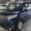 toyota roomy 2017 -TOYOTA--Roomy M910A--0003588---TOYOTA--Roomy M910A--0003588- image 1