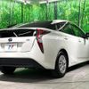 toyota prius 2018 quick_quick_ZVW50_ZVW50-6145204 image 18