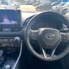toyota rav4 2022 CFJ1600917 image 17