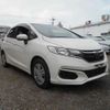 honda fit 2017 -HONDA--Fit DBA-GK3--GK3-1303674---HONDA--Fit DBA-GK3--GK3-1303674- image 17