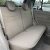 suzuki alto-lapin 2018 CFJ1729464 image 8