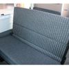 toyota hiace-van 2018 GOO_JP_700100180330250515001 image 4