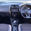 nissan note 2018 -NISSAN--Note DAA-HE12--HE12-166416---NISSAN--Note DAA-HE12--HE12-166416- image 16