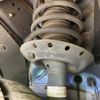 honda fit 2011 quick_quick_GE6_GE6-1573587 image 19