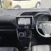 toyota voxy 2018 -TOYOTA--Voxy DBA-ZRR80W--ZRR80-0431092---TOYOTA--Voxy DBA-ZRR80W--ZRR80-0431092- image 17