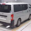nissan caravan-van 2020 -NISSAN--Caravan Van VR2E26-125023---NISSAN--Caravan Van VR2E26-125023- image 2