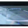 toyota prius-phv 2020 -TOYOTA--Prius PHV DLA-ZVW52--ZVW52-3149462---TOYOTA--Prius PHV DLA-ZVW52--ZVW52-3149462- image 2