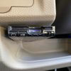 honda n-box 2017 -HONDA--N BOX JF3--JF3-1040700---HONDA--N BOX JF3--JF3-1040700- image 17