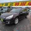 subaru outback 2014 -SUBARU--Legacy OutBack DBA-BRM--BRM-031600---SUBARU--Legacy OutBack DBA-BRM--BRM-031600- image 10