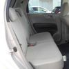 honda n-one 2013 CFJ1526534 image 16