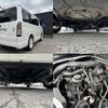 toyota hiace-wagon 2011 CFJ1837995 image 6