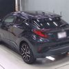 toyota c-hr 2020 -TOYOTA 【名古屋 372の303】--C-HR ZYX11-2028007---TOYOTA 【名古屋 372の303】--C-HR ZYX11-2028007- image 7