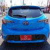 toyota corolla-sport 2019 -TOYOTA--Corolla Sport 6AA-ZWE211H--ZWE211-1020233---TOYOTA--Corolla Sport 6AA-ZWE211H--ZWE211-1020233- image 10