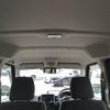 suzuki spacia 2017 CFJ1676945 image 14