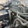 nissan diesel-ud-quon 2021 -NISSAN--Quon 2PG-CG5CA--NCMB02G8MU-058792---NISSAN--Quon 2PG-CG5CA--NCMB02G8MU-058792- image 15