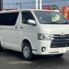 toyota hiace-van 2019 -TOYOTA--Hiace Van QDF-GDH206V--GDH206-1019097---TOYOTA--Hiace Van QDF-GDH206V--GDH206-1019097- image 17