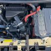 nissan note 2017 CFJ0575434 image 18