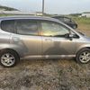 honda fit 2007 CFJ1457544 image 14