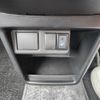 suzuki alto 2016 CFJ1654983 image 8