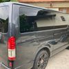 toyota hiace-van 2006 -TOYOTA--Hiace Van CBF-TRH200V--TRH200-0038272---TOYOTA--Hiace Van CBF-TRH200V--TRH200-0038272- image 5