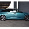 peugeot 308 2023 -PEUGEOT--Peugeot 308 3DA-P52YH01--VR3FCYHZTPY571358---PEUGEOT--Peugeot 308 3DA-P52YH01--VR3FCYHZTPY571358- image 6