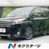 toyota noah 2014 -TOYOTA--Noah DBA-ZRR80W--ZRR80-0012245---TOYOTA--Noah DBA-ZRR80W--ZRR80-0012245- image 1