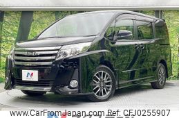 toyota noah 2014 -TOYOTA--Noah DBA-ZRR80W--ZRR80-0012245---TOYOTA--Noah DBA-ZRR80W--ZRR80-0012245-