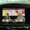 nissan elgrand 2013 -NISSAN 【名変中 】--Elgrand PNE52--030201---NISSAN 【名変中 】--Elgrand PNE52--030201- image 7