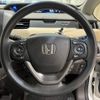 honda freed 2017 -HONDA--Freed DAA-GB7--GB7-1016835---HONDA--Freed DAA-GB7--GB7-1016835- image 11