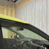 toyota sienta 2016 -TOYOTA--Sienta DAA-NHP170G--NHP170-7032700---TOYOTA--Sienta DAA-NHP170G--NHP170-7032700- image 29