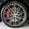 porsche panamera 2019 quick_quick_ABA-G2J40A_WP0ZZZ97ZLL150062 image 8