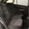 subaru levorg 2019 -SUBARU--Levorg DBA-VM4--VM4-128728---SUBARU--Levorg DBA-VM4--VM4-128728- image 5