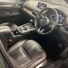 mazda cx-8 2019 CFJ1581216 image 14