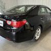 toyota mark-x 2009 -TOYOTA--MarkX DBA-GRX130--GRX130-6004539---TOYOTA--MarkX DBA-GRX130--GRX130-6004539- image 15