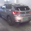 bmw x2 2022 quick_quick_3BA-YH15_WBAYH120X05V54712 image 2